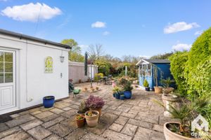 Photo 24- click for photo gallery